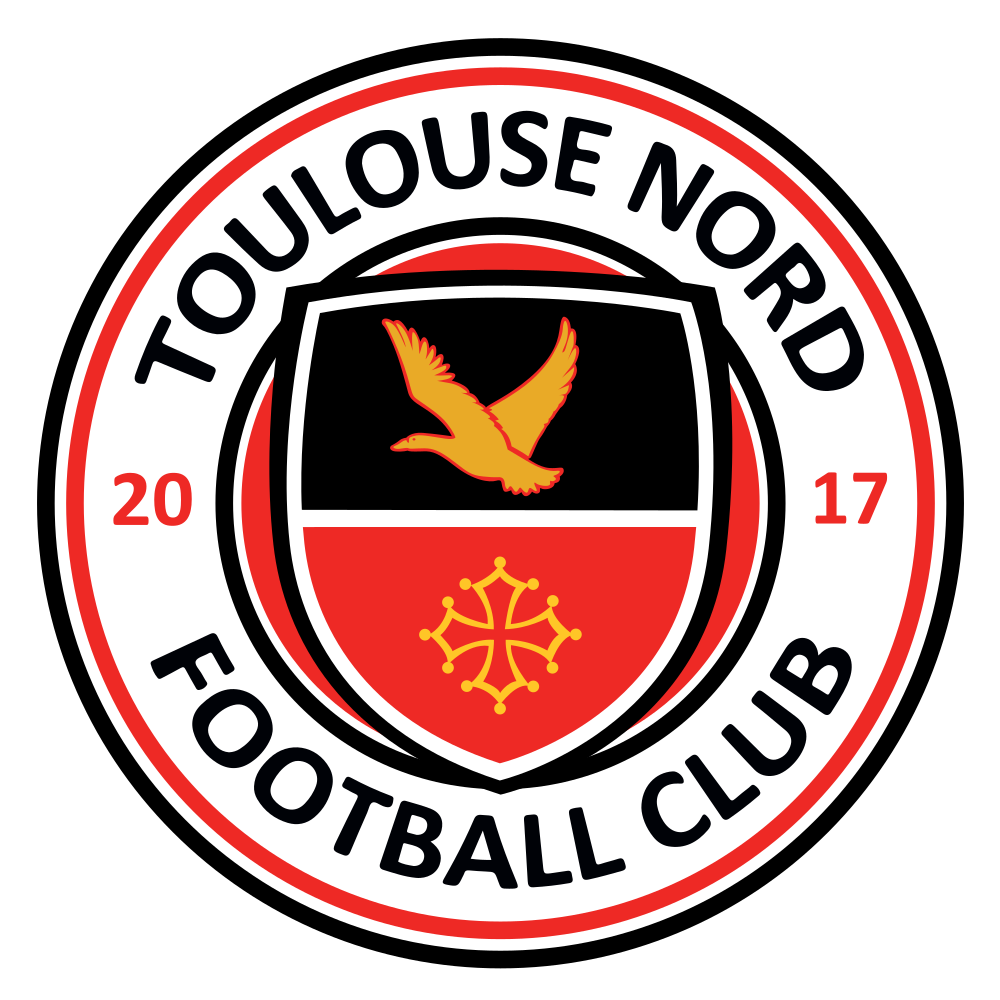 TOULOUSE NORD F.C.