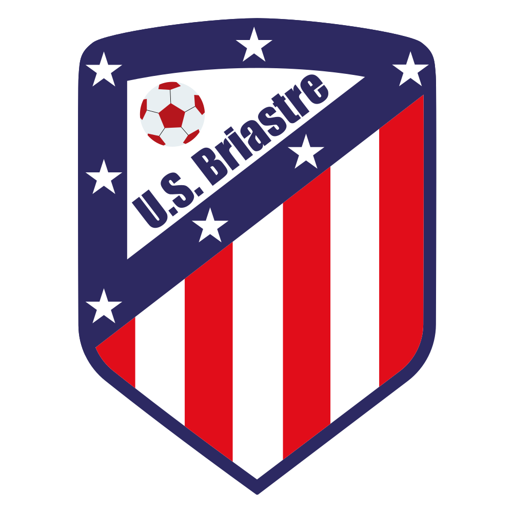 BRIASTRE UNION SPORTIVE