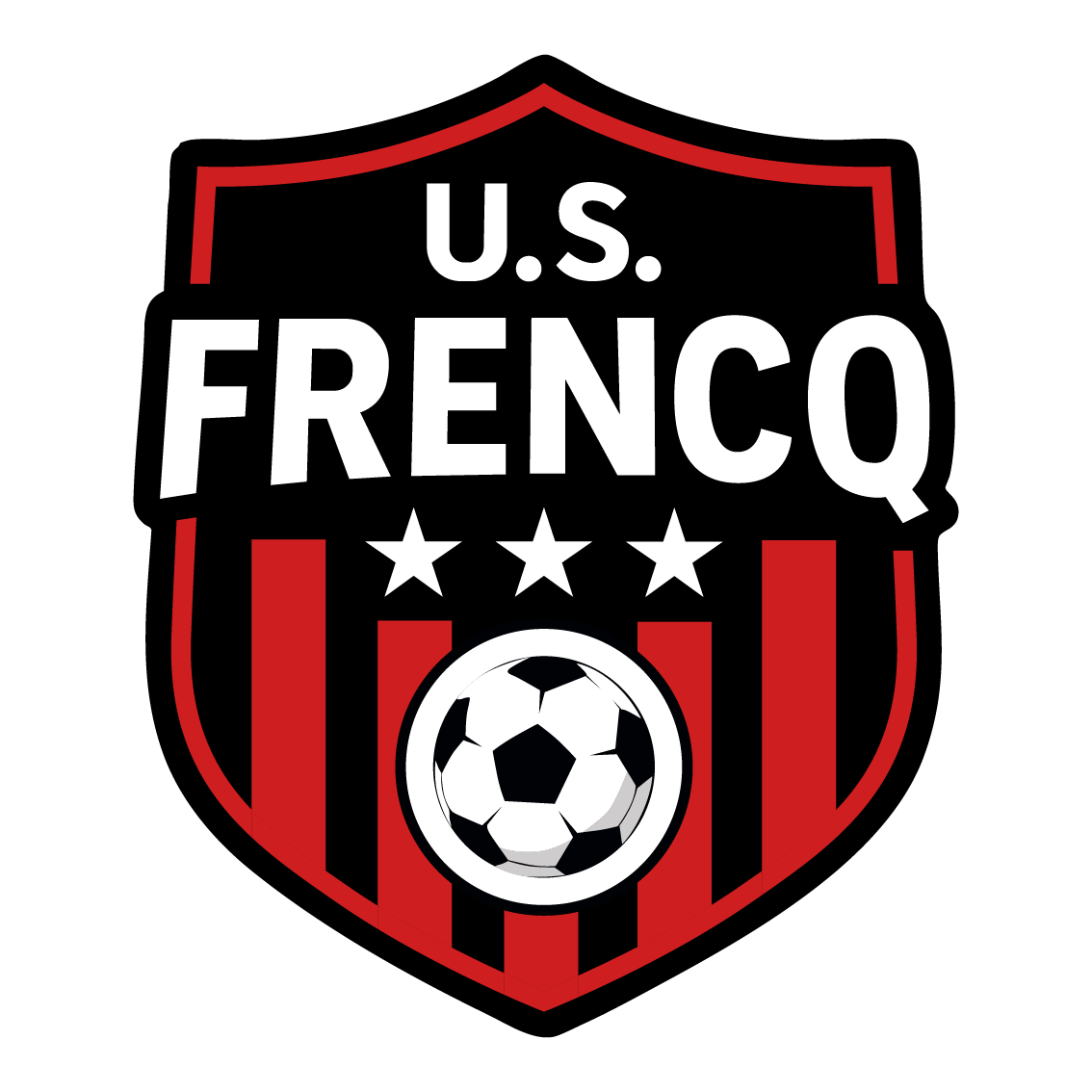 FRENCQ UNION SPORTIVE