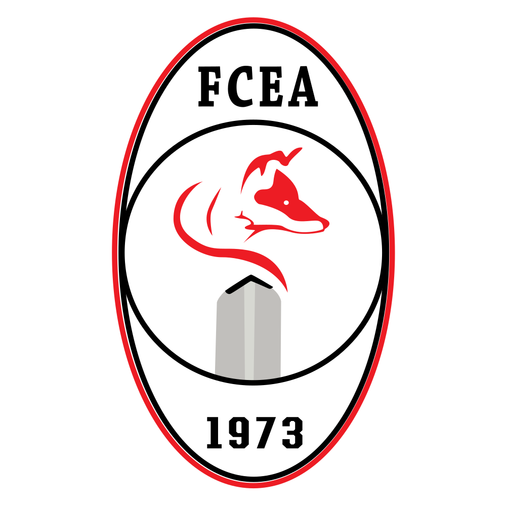 F. C. D'EPINAY ATHLETICO