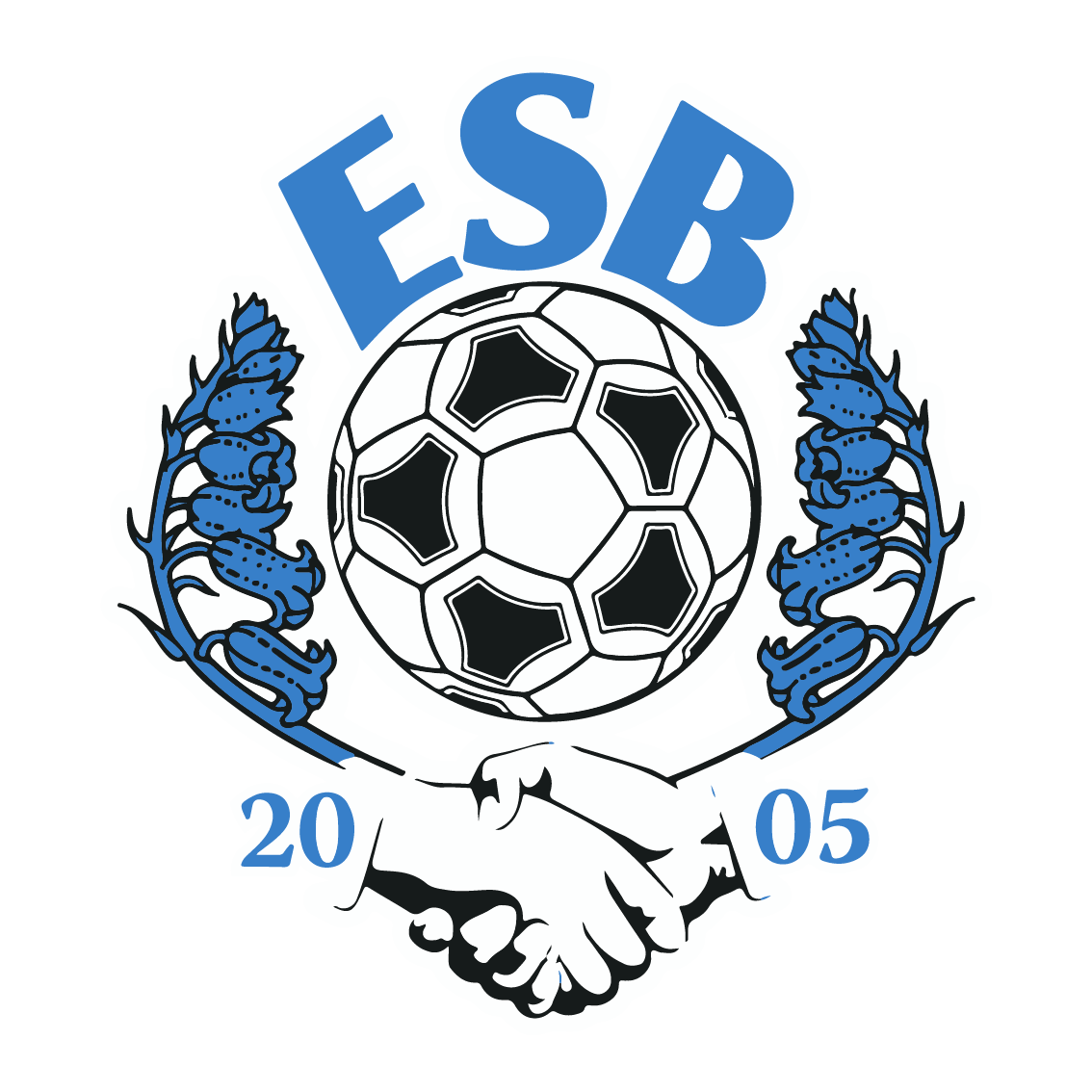 ENT.S. BEAUCERONNE
