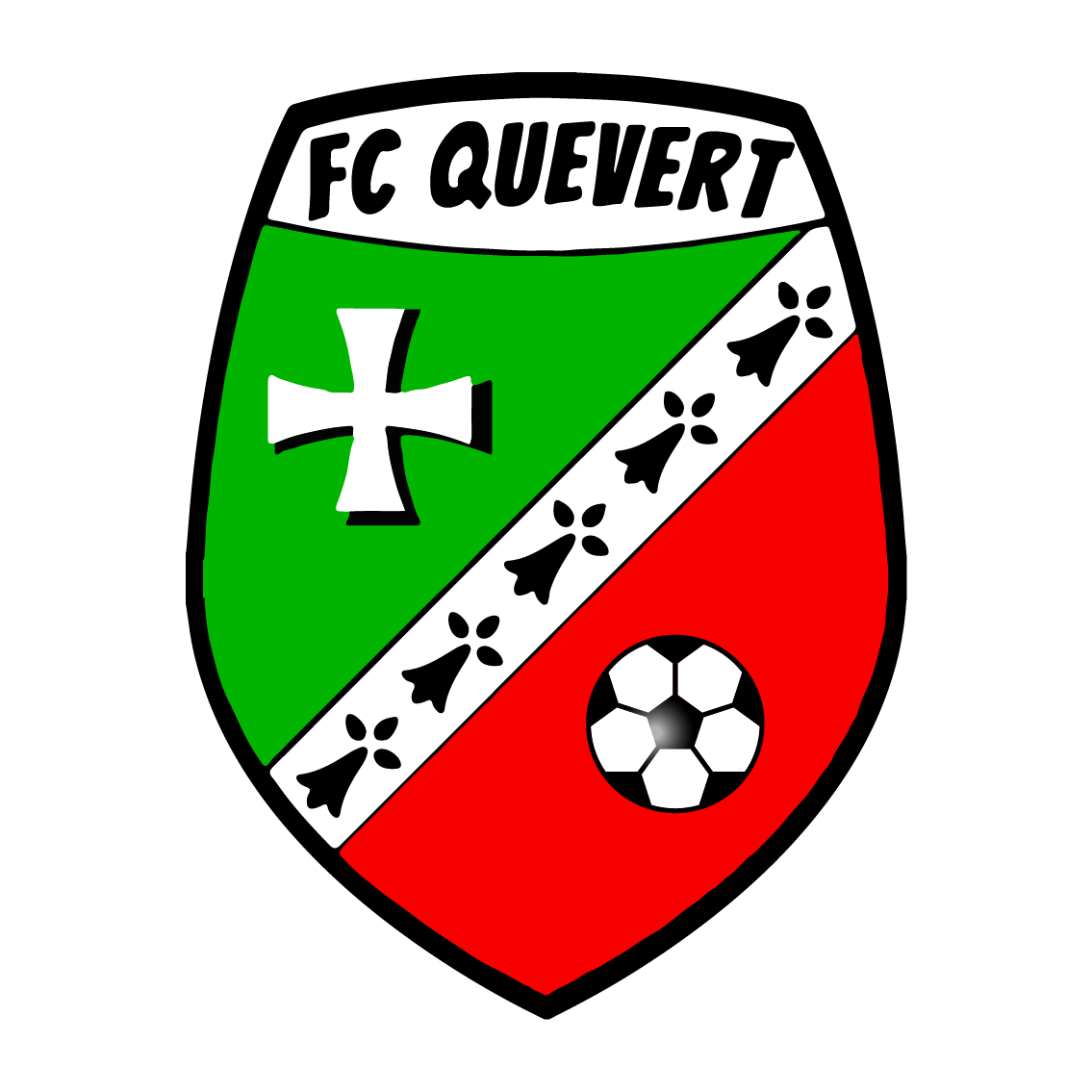 F. C. QUEVERTOIS