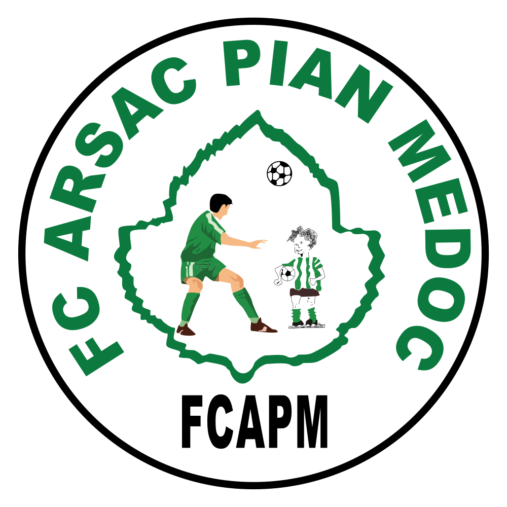F.C. ARSAC LEPIAN MEDOC