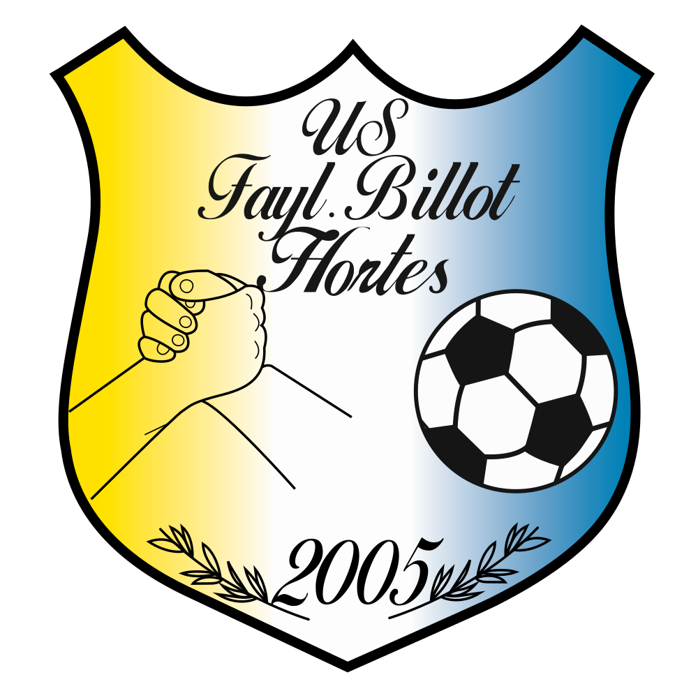 U. S. FAYL BILLOT HORTES