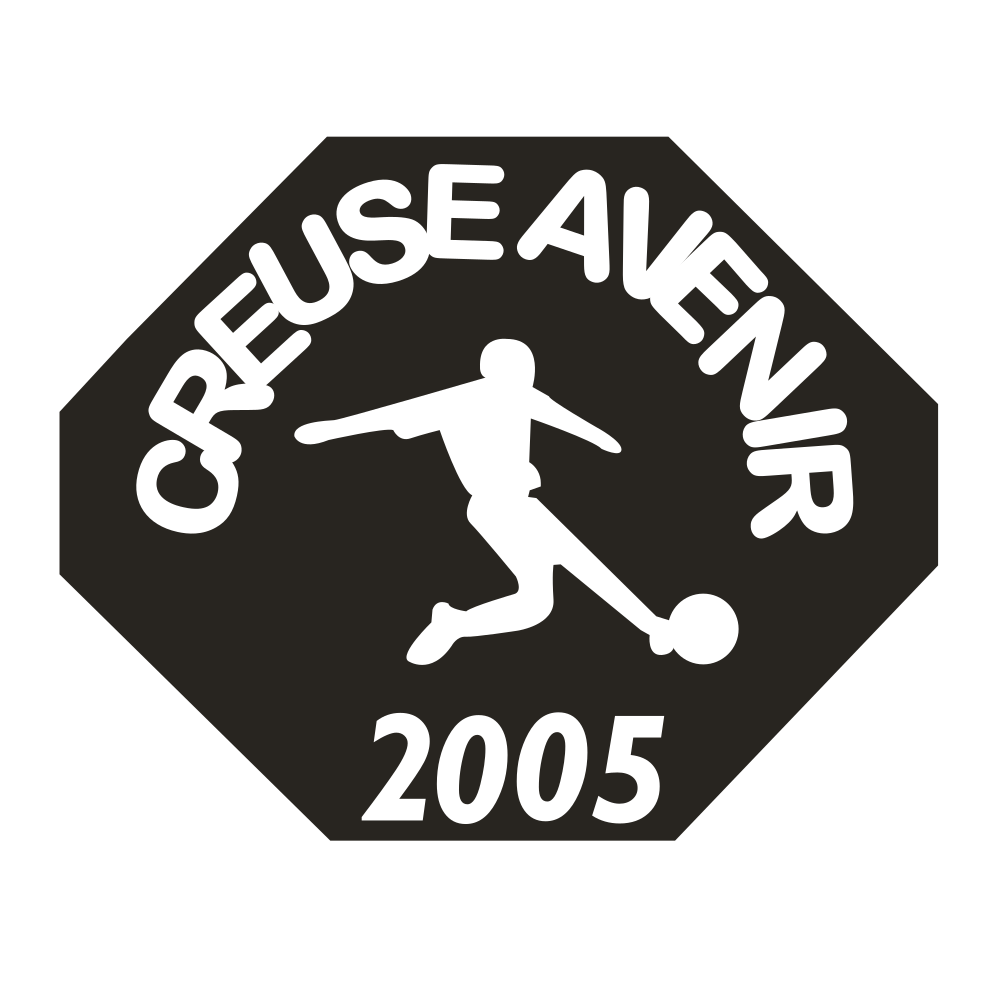 CREUSE AVENIR 2005