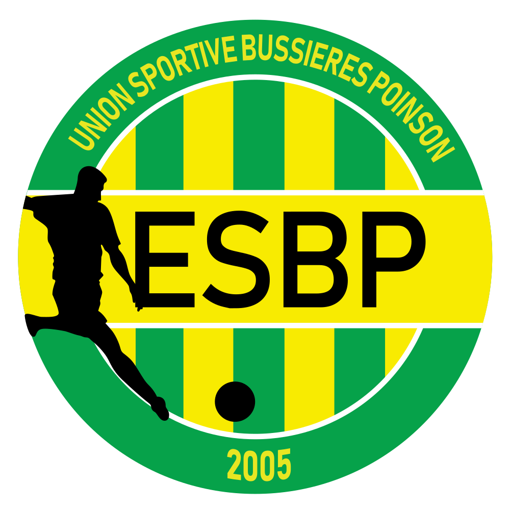 ENT.  S.  BUSSIERES POINSON