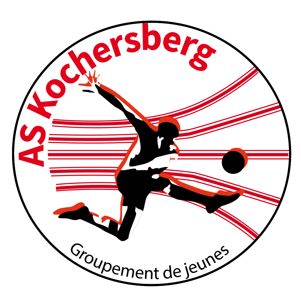 KOCHERSBERG AS