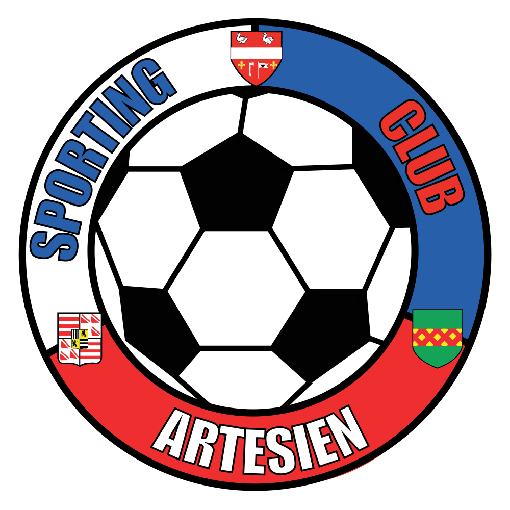 S. C.  ARTESIEN