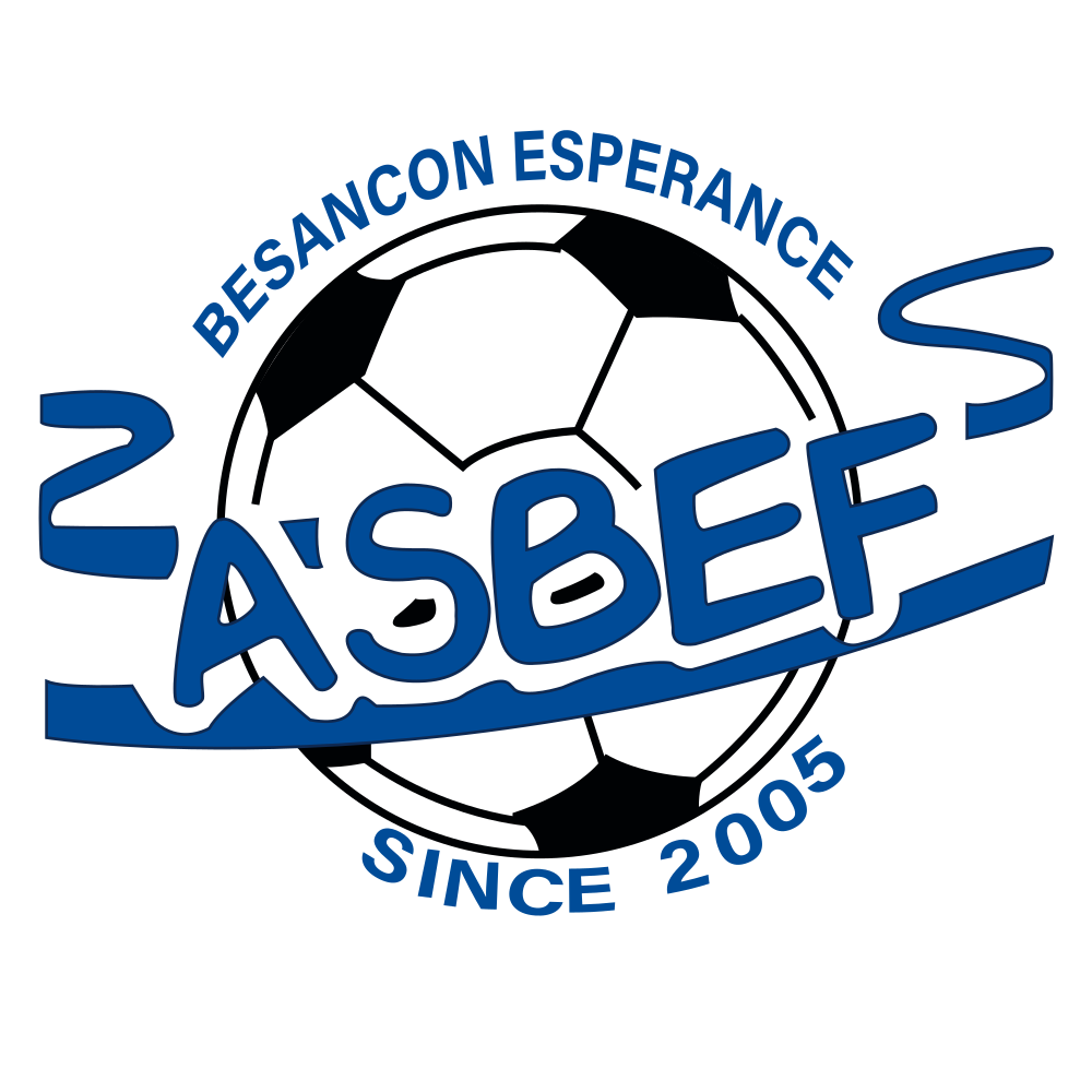 A. S. BESANCON ESPERANCE F.