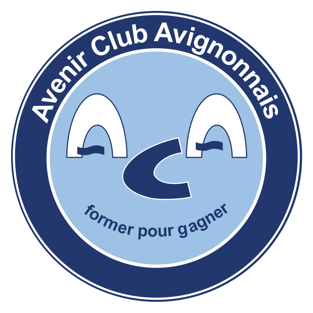 AV. C. AVIGNONNAIS
