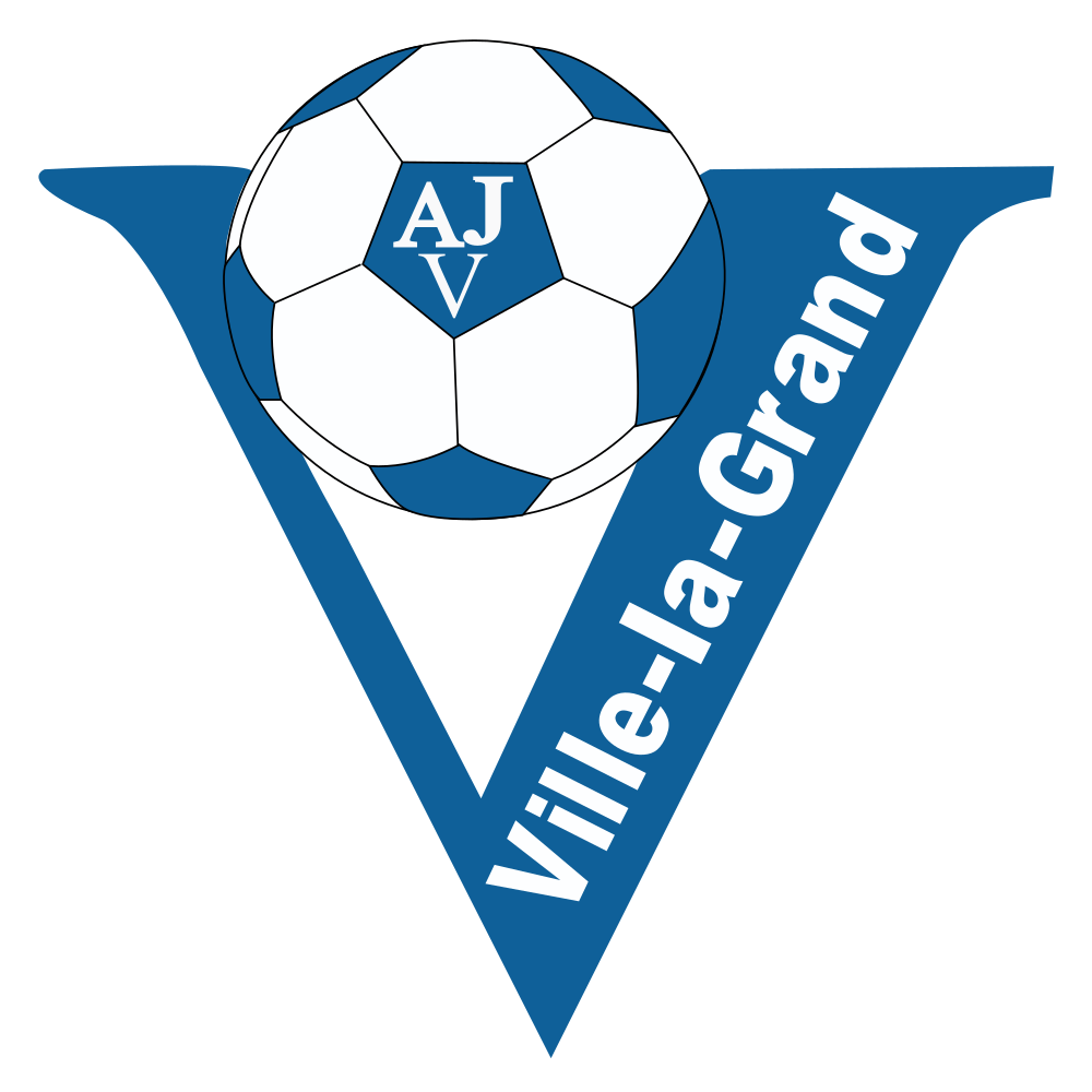 A. J.  VILLE-LA-GRAND