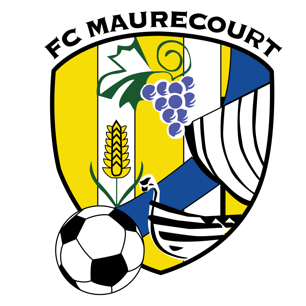 F.C. MAURECOURT