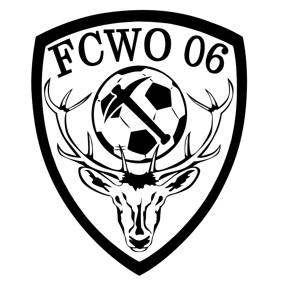 F.C. WINTZFELDEN OSENBACH 06