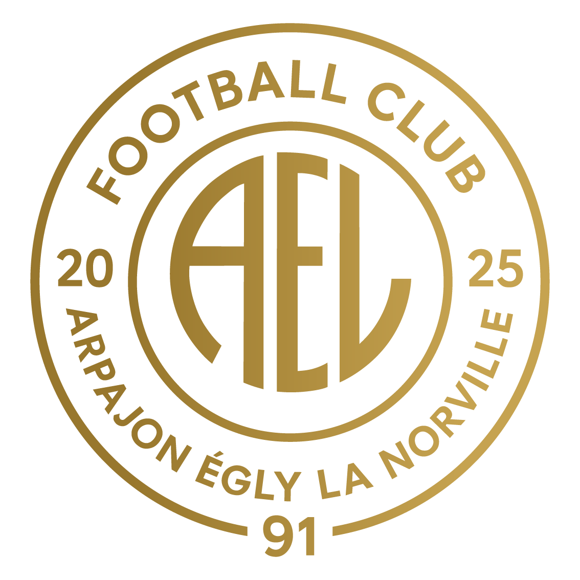 FC 91 A.E.L