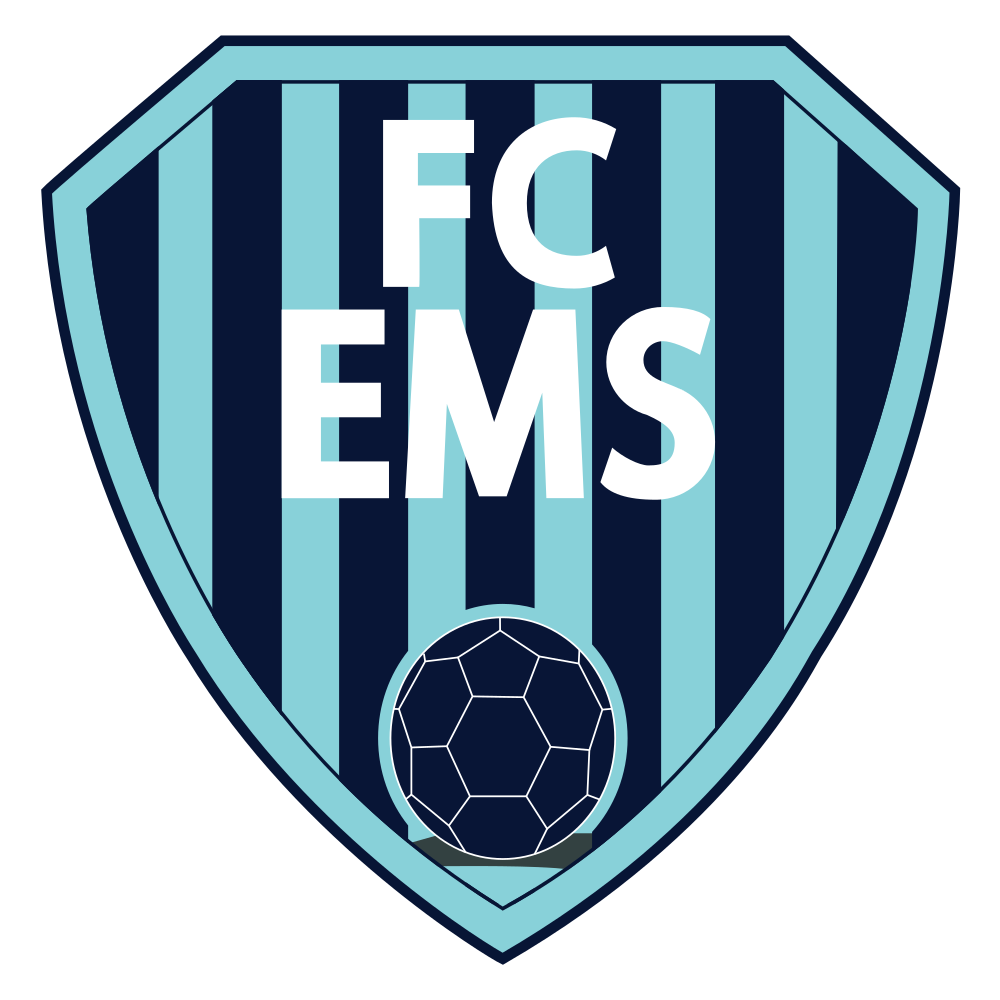 F.C. EURE MADRIE SEINE