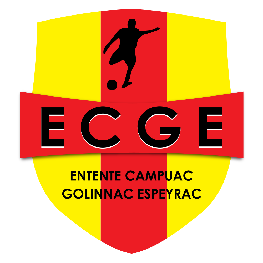ENT. CAMPUAC GOLINHAC ESPEYRAC