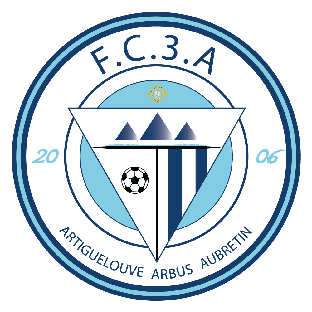 F. C.  ARTIGUELOUVE ARBUS AUBERTIN