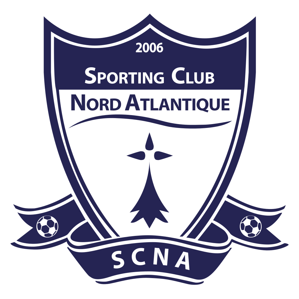 S. C. NORD ATLANTIQUE DERVAL
