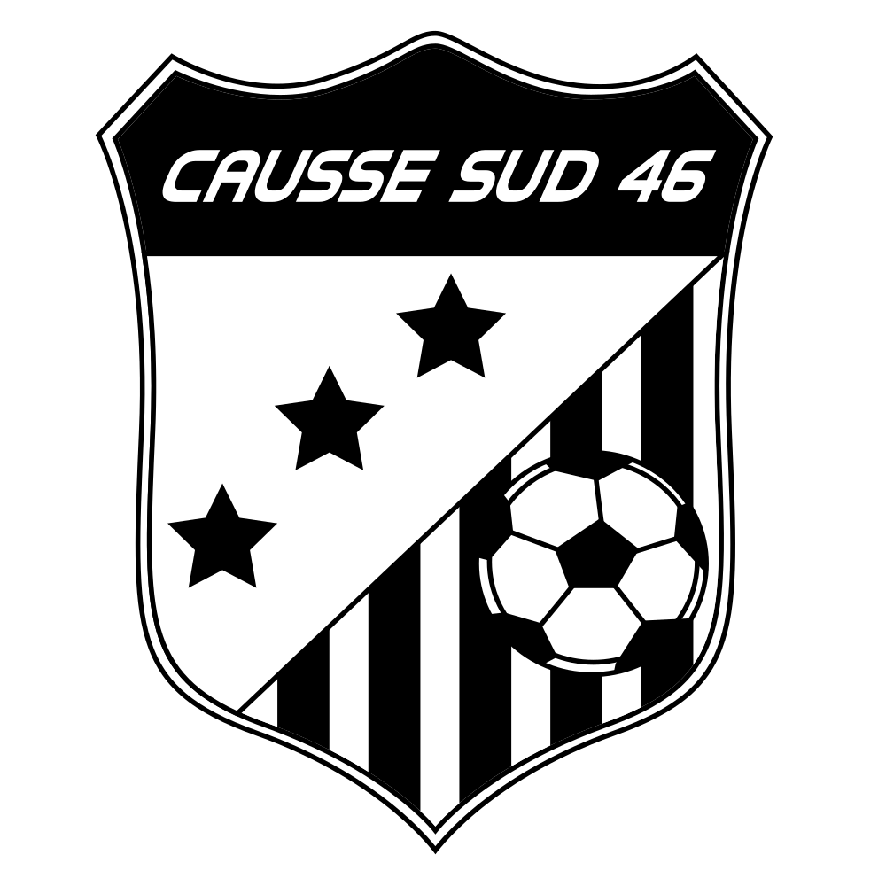 F. C. CAUSSE SUD 46
