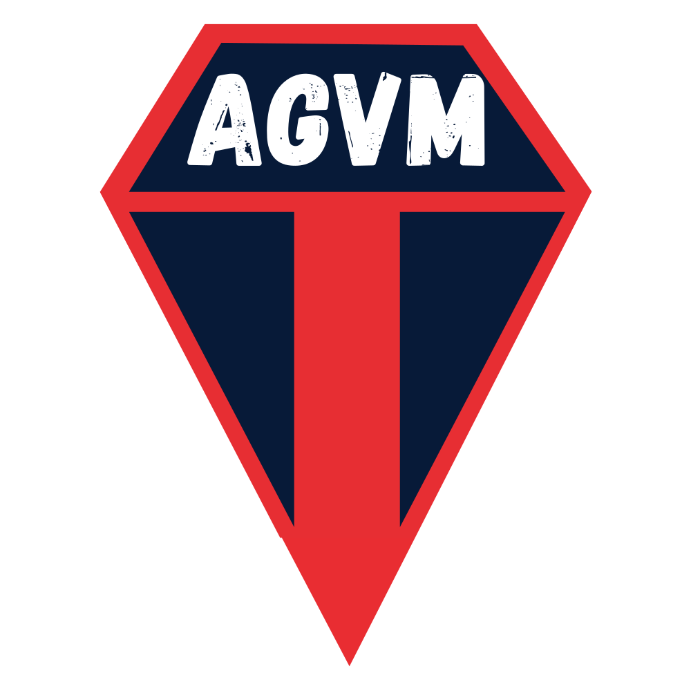 AVANT GARDE VENDAYS-MONTALIVET