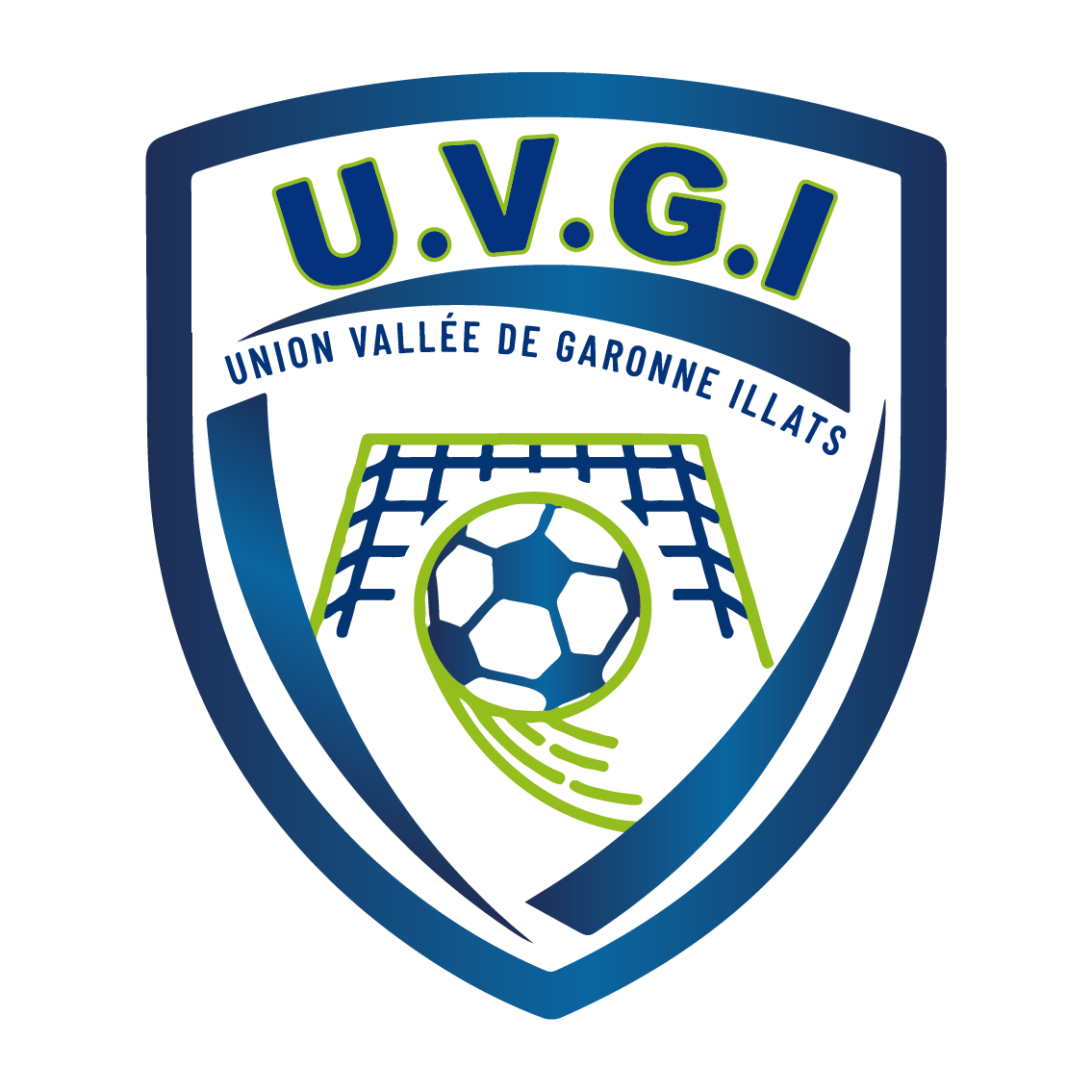 U. S. VALLEE DE GARONNE