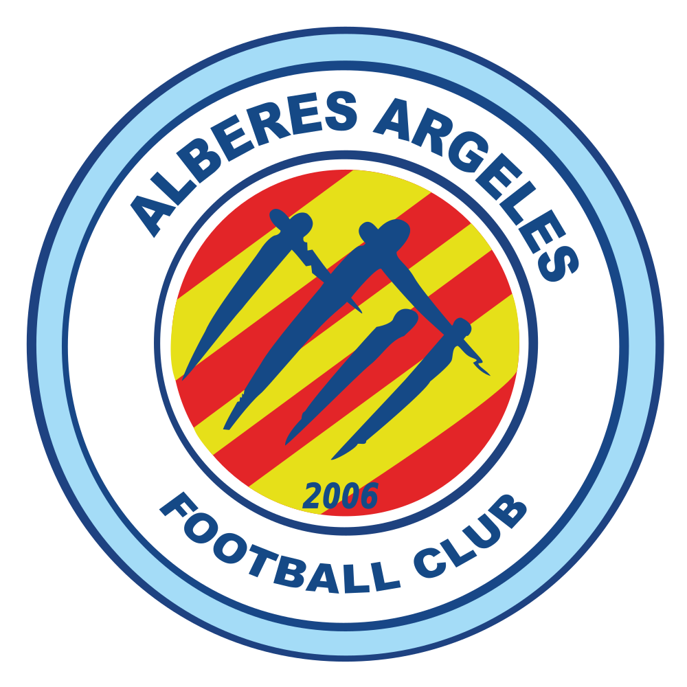 F.C. ALBERES / ARGELES