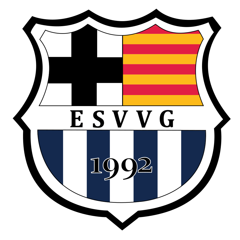 ENT. SENS VIEUX-VY GAHARD