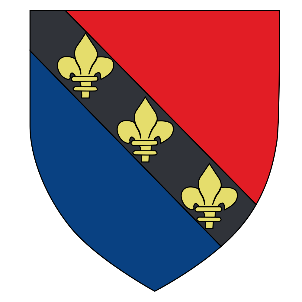 U. S. VILLERS POLOISE