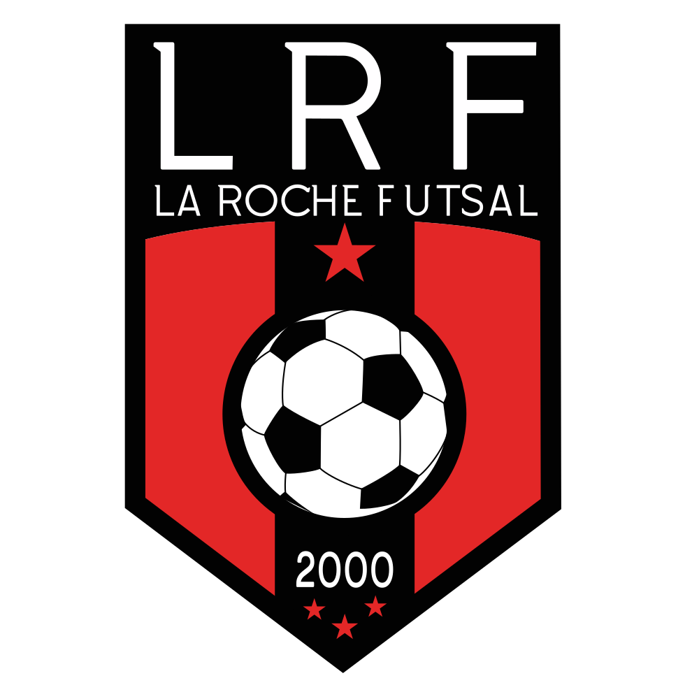 LA ROCHE FUTSAL