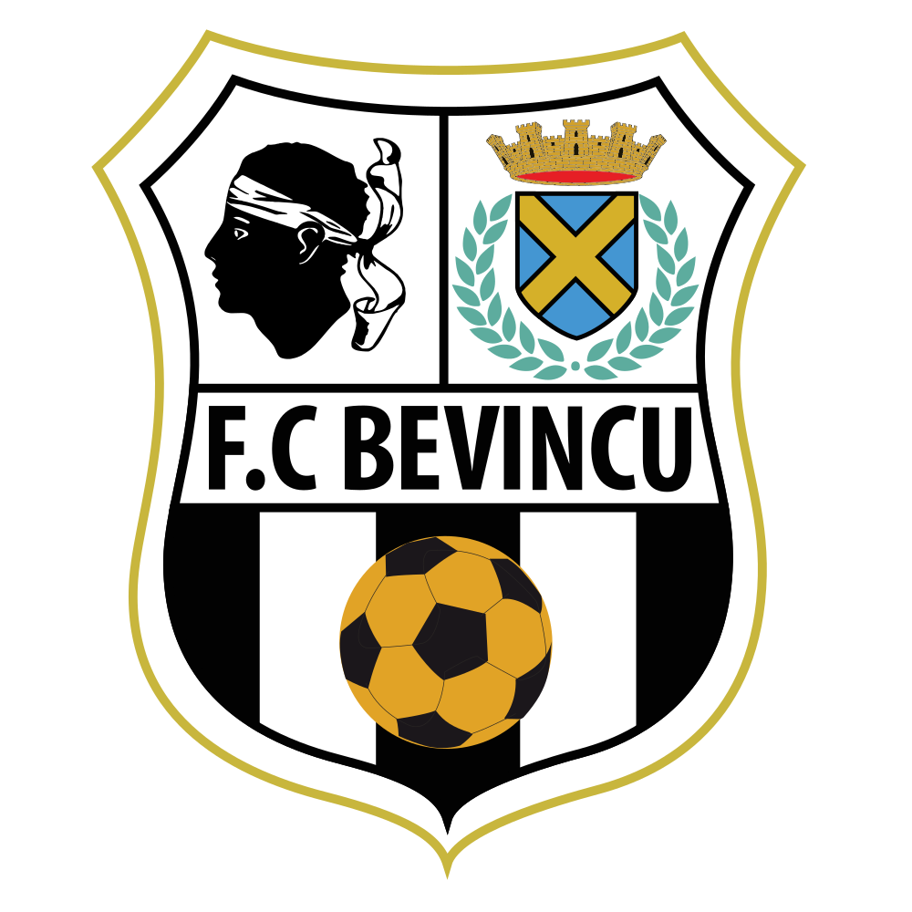 FOOTBALL CLUB BEVINCU