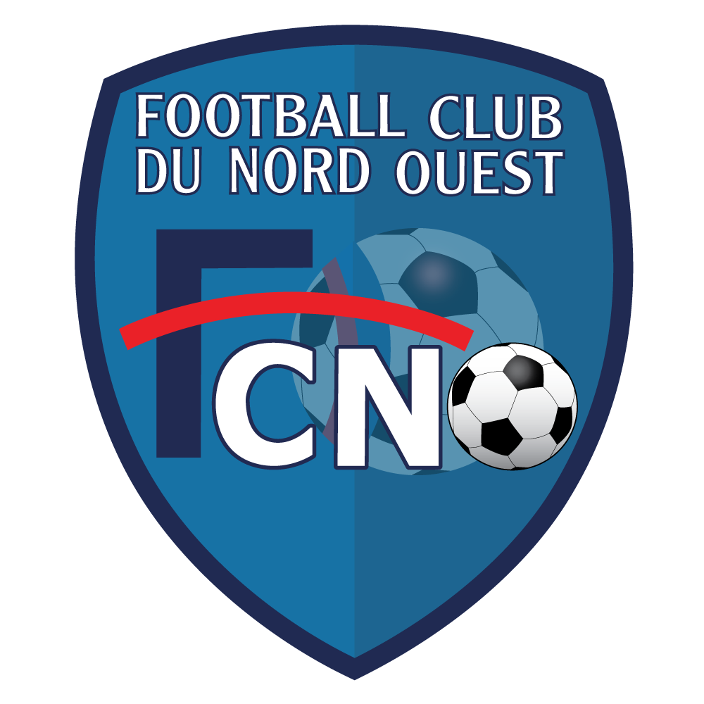 F.C. DU NORD OUEST