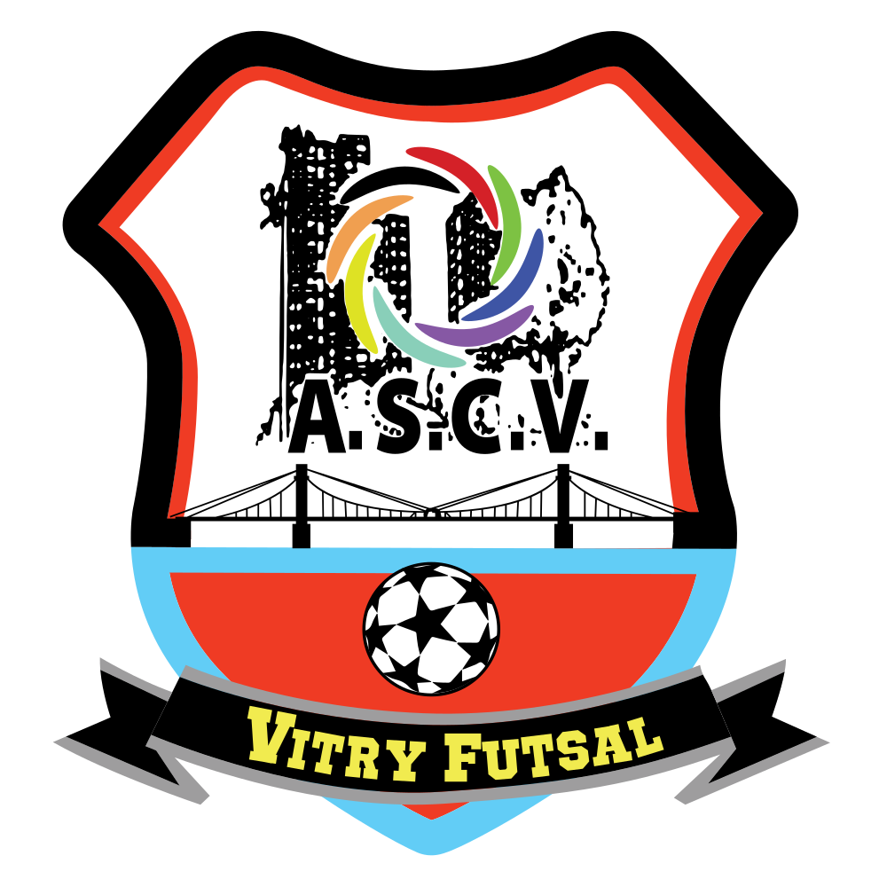 A. S. C. VITRY