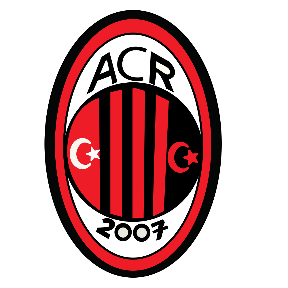A. C. DE RENNES
