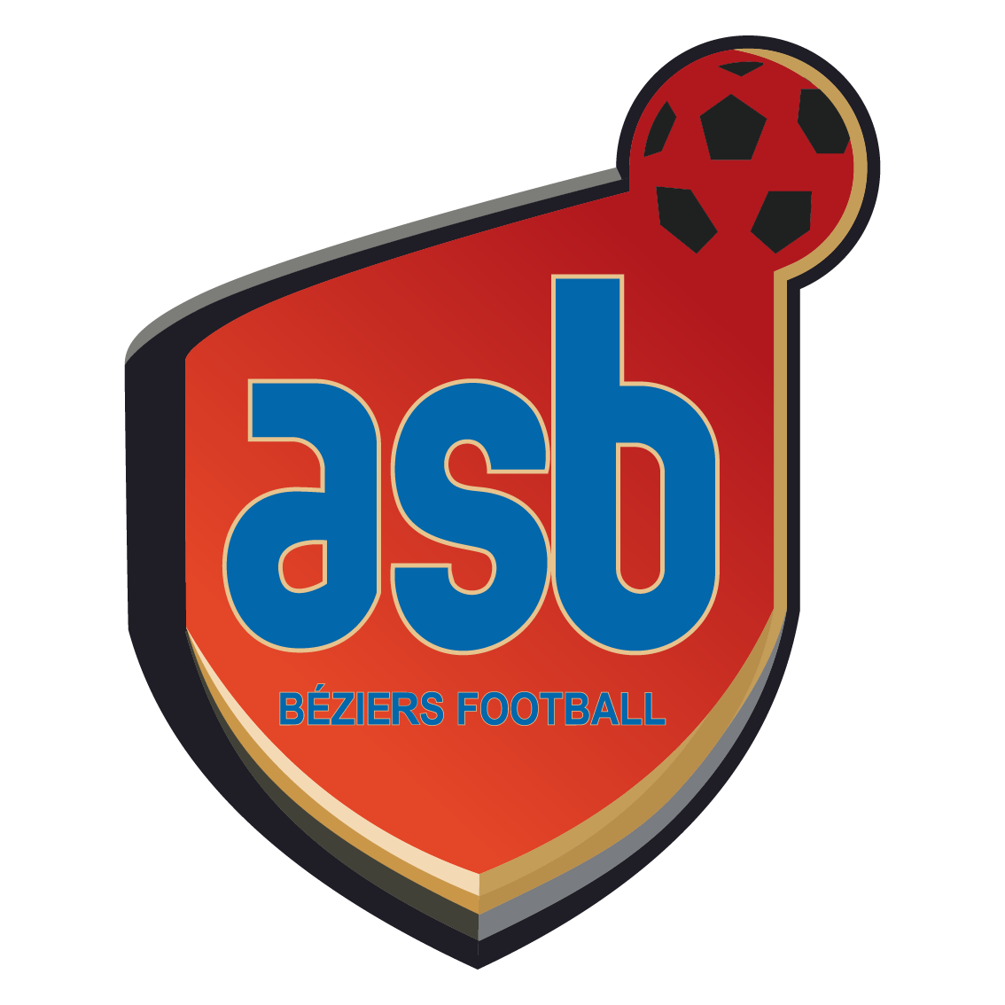 AVENIR SPORTIF BEZIERS