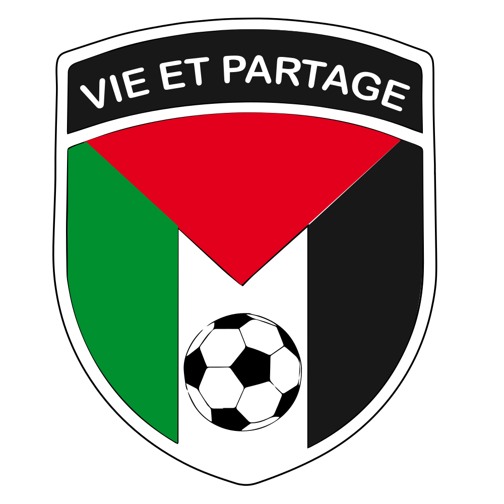 VIE ET PARTAGE