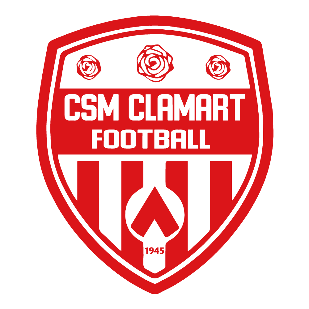 C. S. M. CLAMART FOOTBALL