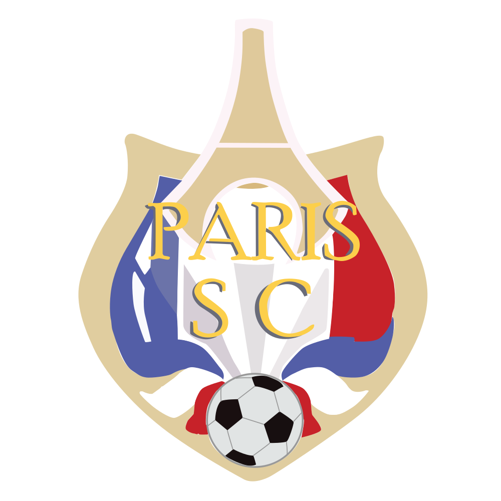 PARIS SPORT ET CULTURE