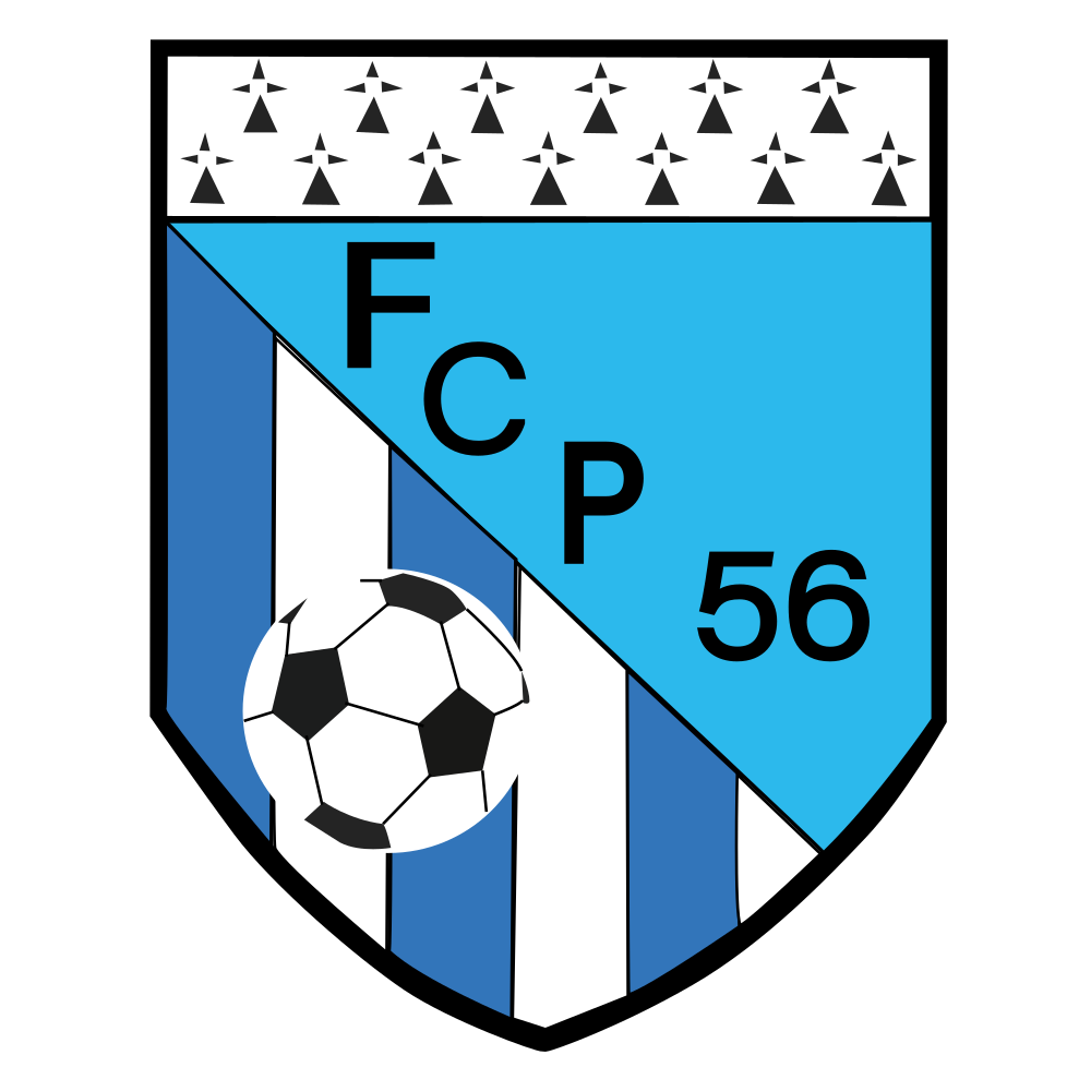 F. C. PLOEMEUR