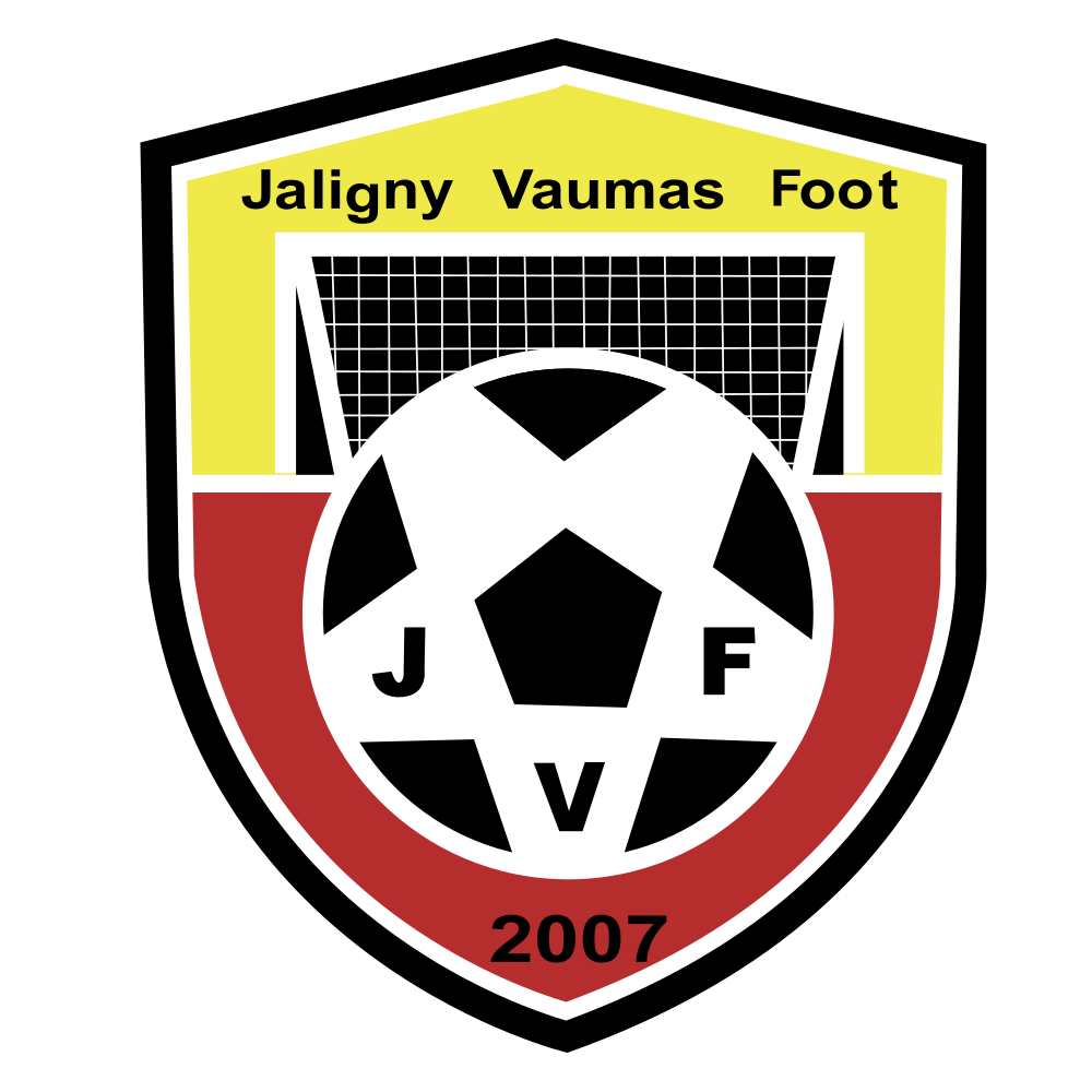 JALIGNY VAUMAS FOOT