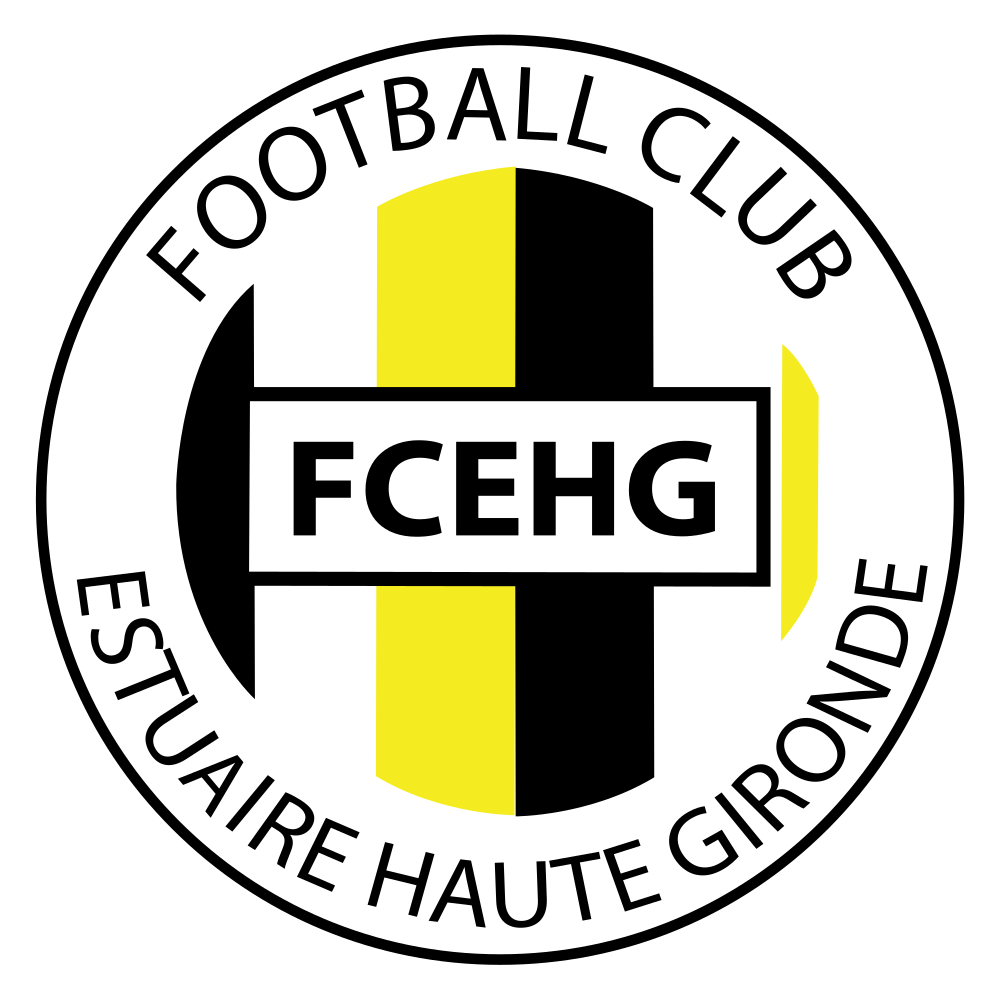 FC ESTUAIRE/ HAUTE GIRONDE