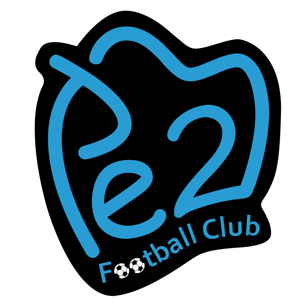 F.C. DES PORTES DE L' ENTRE DEUX MERS
