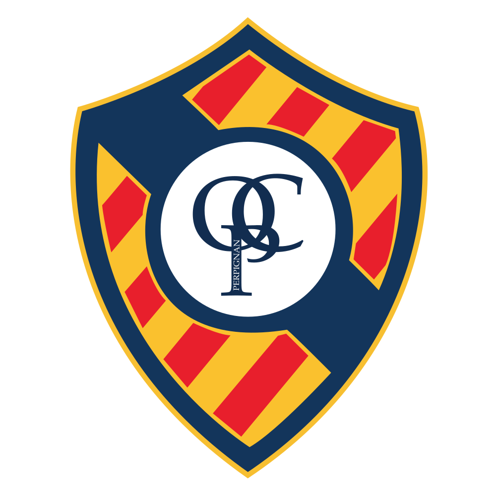 O. C.  PERPIGNAN