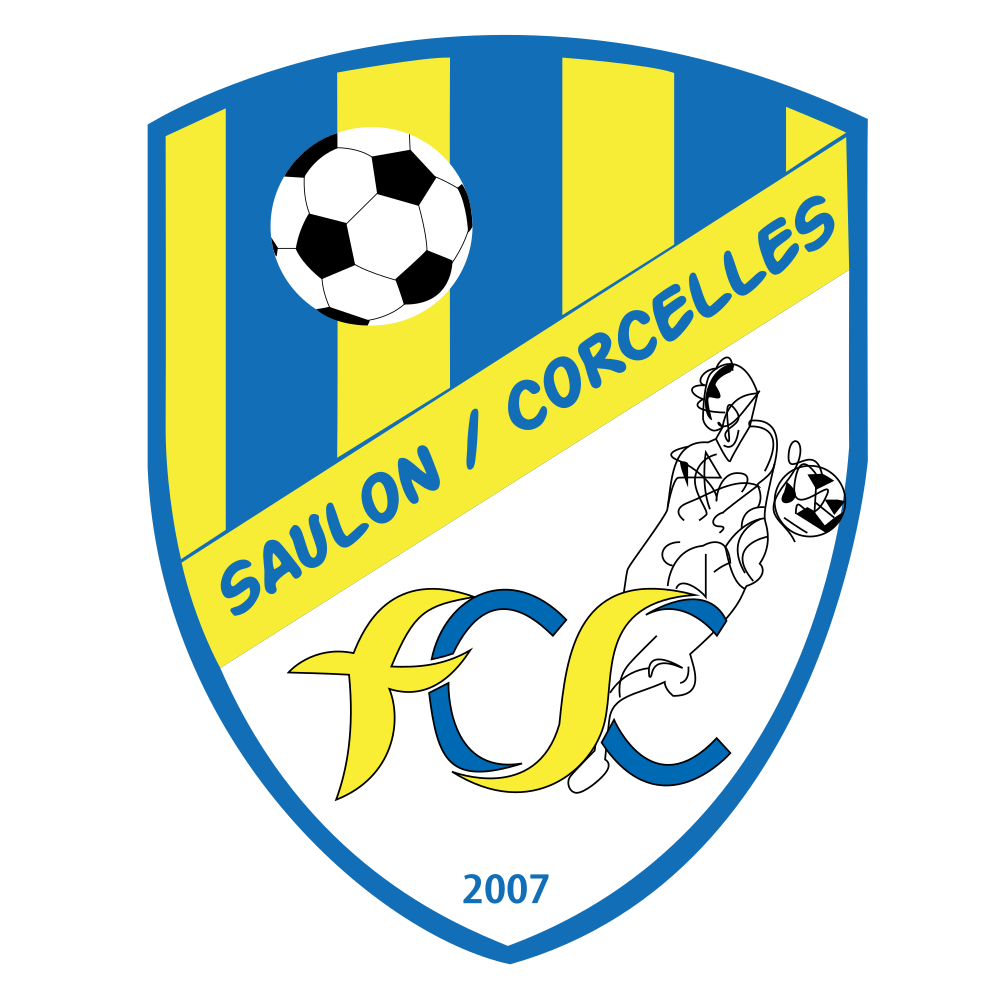 F. C. SAULON CORCELLES