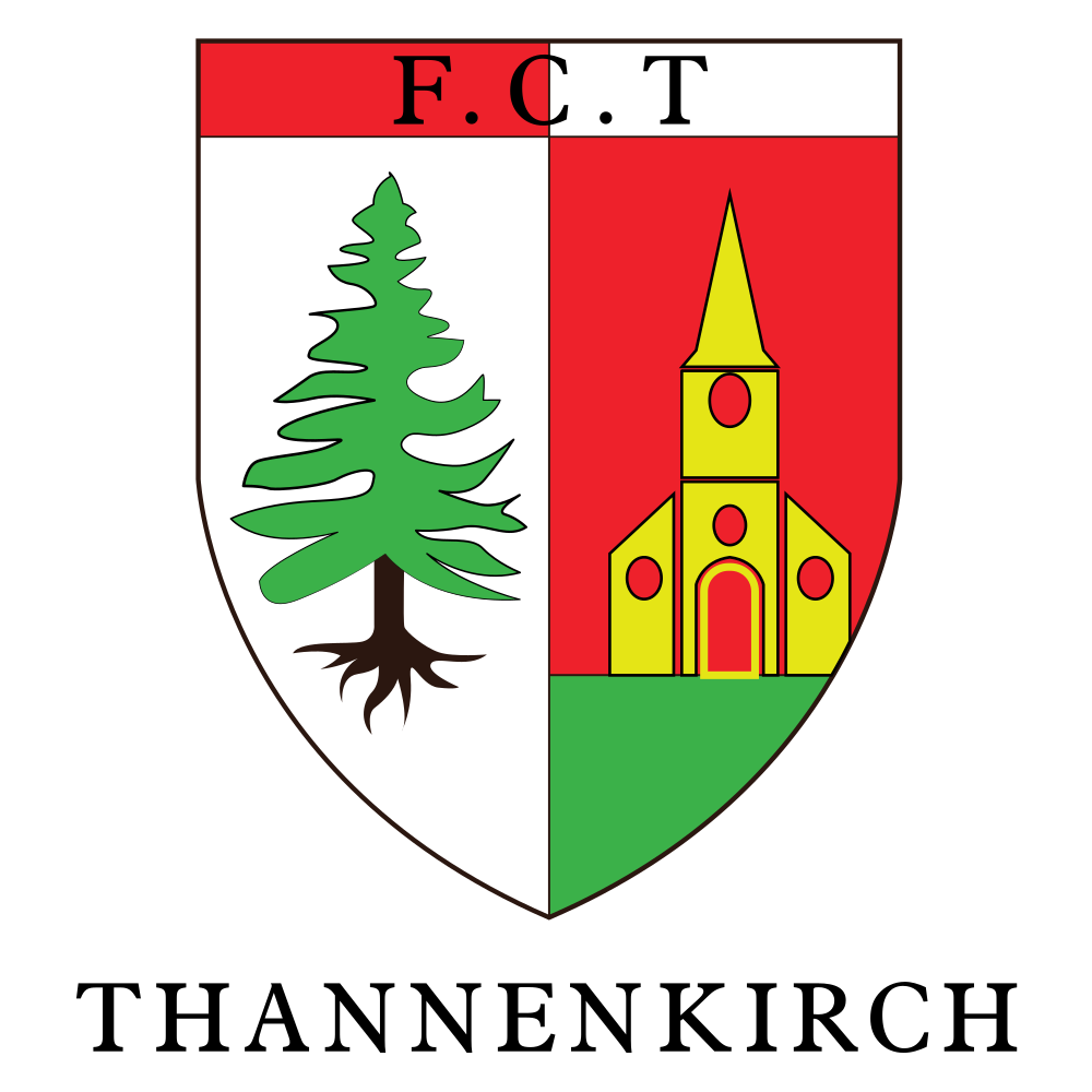 F. C.  DE THANNENKIRCH