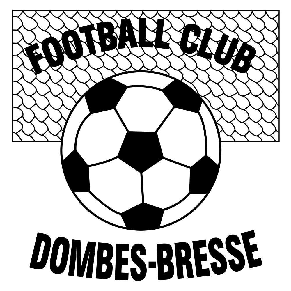 F.C. DOMBES BRESSE