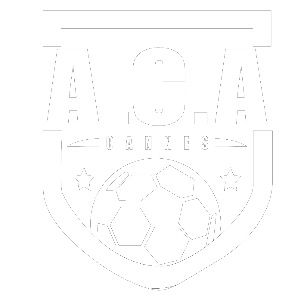 ASSOCIATION CULTURES ET AVENIR