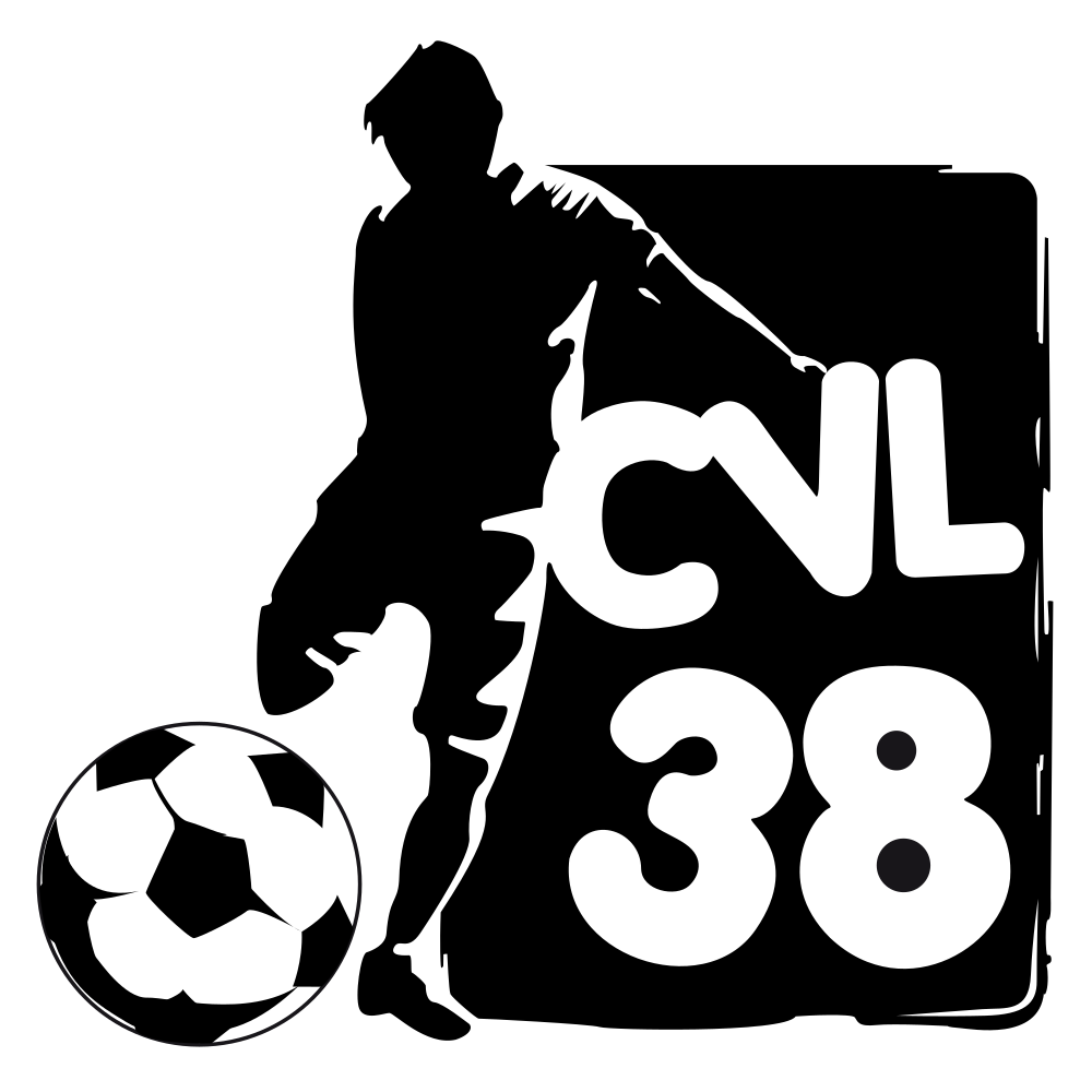CVL 38 FOOTBALL CLUB
