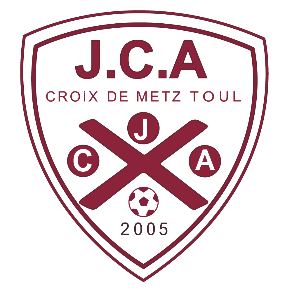 JEUNES CITOYENS EN ACTION