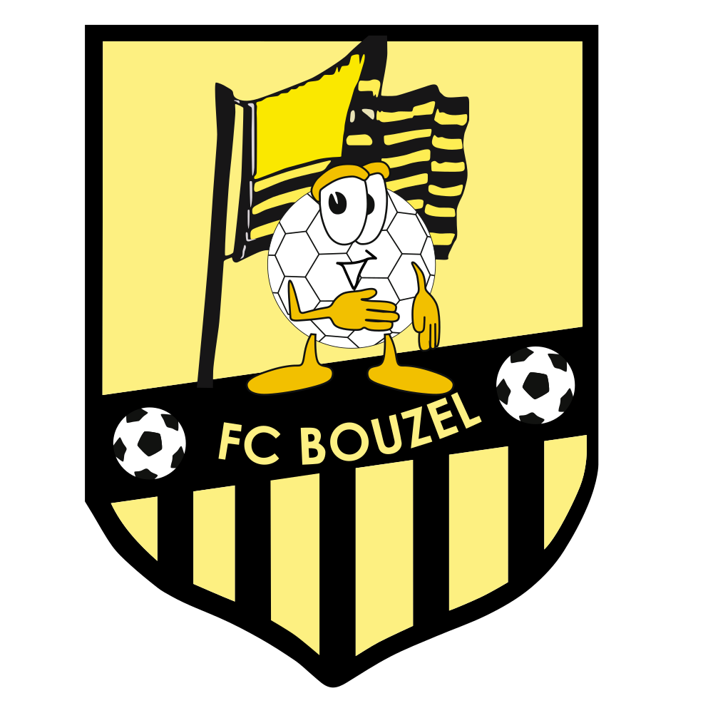 F.C. DE BOUZEL