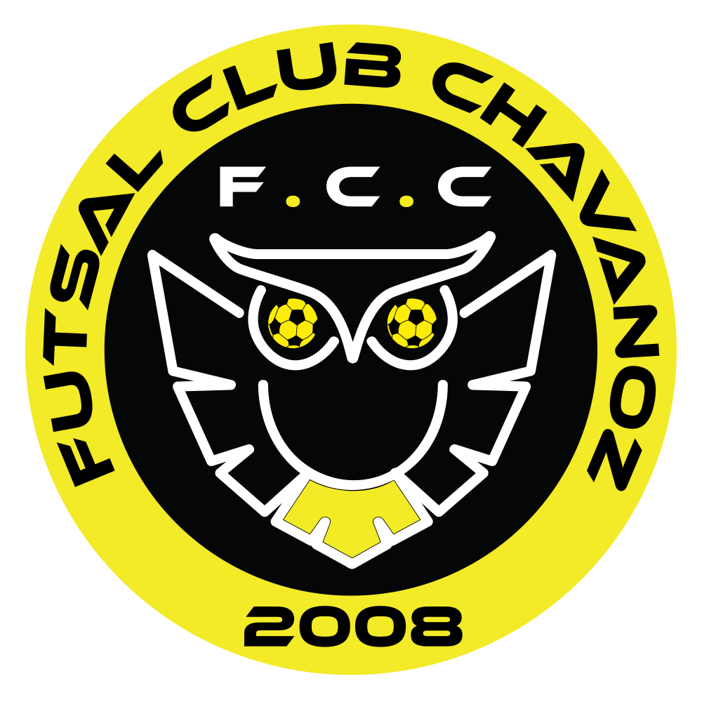 F. C. CHAVANOZ